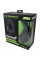 Навушники Esperanza EGH430 Black-Green (EGH430)
