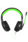 Навушники Gemix N3 Black-Green Gaming