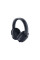 Навушники Razer Barracuda X 2022 Black (RZ04-04430100-R3M1)