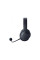 Навушники Razer Barracuda X 2022 Black (RZ04-04430100-R3M1)