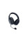 Навушники Razer Barracuda X 2022 Black (RZ04-04430100-R3M1)