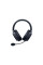 Навушники Razer Barracuda X 2022 Black (RZ04-04430100-R3M1)
