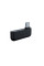 Навушники Razer Barracuda X 2022 Black (RZ04-04430100-R3M1)