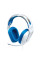 Навушники Logitech G335 Wired Gaming White (981-001018)