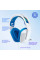 Навушники Logitech G335 Wired Gaming White (981-001018)