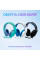Навушники Logitech G335 Wired Gaming White (981-001018)