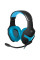 Навушники Defender Scrapper 500 Blue-Black (64501)
