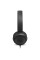 Навушники JBL T500 Black (JBLT500BLK)