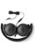 Навушники JBL T500 Black (JBLT500BLK)