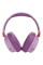 Навушники JBL Tune 460 NC Pink (JBLJR460NCPIK)