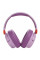 Навушники JBL Tune 460 NC Pink (JBLJR460NCPIK)