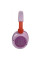 Навушники JBL Tune 460 NC Pink (JBLJR460NCPIK)