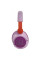 Навушники JBL Tune 460 NC Pink (JBLJR460NCPIK)