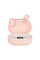 Навушники Gelius Pro Reddots TWS Earbuds GP-TWS010 Pink (00000082298)