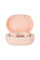 Навушники Gelius Pro Reddots TWS Earbuds GP-TWS010 Pink (00000082298)