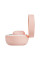 Навушники Gelius Pro Reddots TWS Earbuds GP-TWS010 Pink (00000082298)