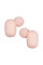 Навушники Gelius Pro Reddots TWS Earbuds GP-TWS010 Pink (00000082298)