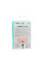 Навушники Gelius Pro Reddots TWS Earbuds GP-TWS010 Pink (00000082298)