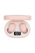 Навушники Gelius Pro Reddots TWS Earbuds GP-TWS010 Pink (00000082298)