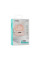 Навушники Gelius Pro Reddots TWS Earbuds GP-TWS010 Pink (00000082298)