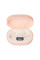 Навушники Gelius Pro Reddots TWS Earbuds GP-TWS010 Pink (00000082298)