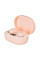 Навушники Gelius Pro Reddots TWS Earbuds GP-TWS010 Pink (00000082298)