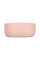 Навушники Gelius Pro Reddots TWS Earbuds GP-TWS010 Pink (00000082298)