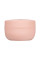 Навушники Gelius Pro Reddots TWS Earbuds GP-TWS010 Pink (00000082298)