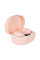 Навушники Gelius Pro Reddots TWS Earbuds GP-TWS010 Pink (00000082298)
