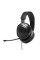 Навушники JBL Quantum 100 Black (JBLQUANTUM100BLK)
