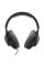 Навушники JBL Quantum 100 Black (JBLQUANTUM100BLK)
