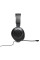 Навушники JBL Quantum 100 Black (JBLQUANTUM100BLK)