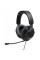 Навушники JBL Quantum 100 Black (JBLQUANTUM100BLK)