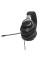 Навушники JBL Quantum 100 Black (JBLQUANTUM100BLK)