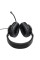 Навушники JBL Quantum 100 Black (JBLQUANTUM100BLK)