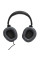 Навушники JBL Quantum 100 Black (JBLQUANTUM100BLK)