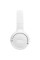Навушники JBL Tune 520BT White (JBLT520BTWHTEU)