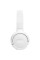 Навушники JBL Tune 520BT White (JBLT520BTWHTEU)