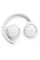 Навушники JBL Tune 520BT White (JBLT520BTWHTEU)