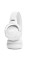 Навушники JBL Tune 520BT White (JBLT520BTWHTEU)
