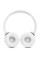 Навушники JBL Tune 520BT White (JBLT520BTWHTEU)