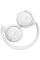 Навушники JBL Tune 520BT White (JBLT520BTWHTEU)