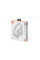 Навушники JBL Tune 520BT White (JBLT520BTWHTEU)