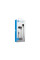 Навушники HP DHE-7000 Black (DHE-7000BK)