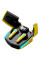 Навушники Canyon GTWS-2 Gaming Yellow (CND-GTWS2Y)