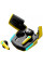 Навушники Canyon GTWS-2 Gaming Yellow (CND-GTWS2Y)