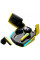 Навушники Canyon GTWS-2 Gaming Yellow (CND-GTWS2Y)
