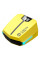 Навушники Canyon GTWS-2 Gaming Yellow (CND-GTWS2Y)