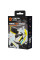 Навушники Canyon GTWS-2 Gaming Yellow (CND-GTWS2Y)