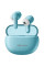 Навушники A4Tech B25 Icy Blue
